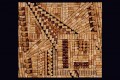 Recycled wine corks by Wine Cork Designs