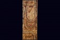 Winery art by Wine Cork Designs